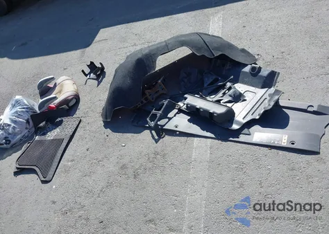 2017 Chevrolet Silverado 1500 1Lt z USA, uszkodzony, nr VIN 1GCVKREH1HZ336024